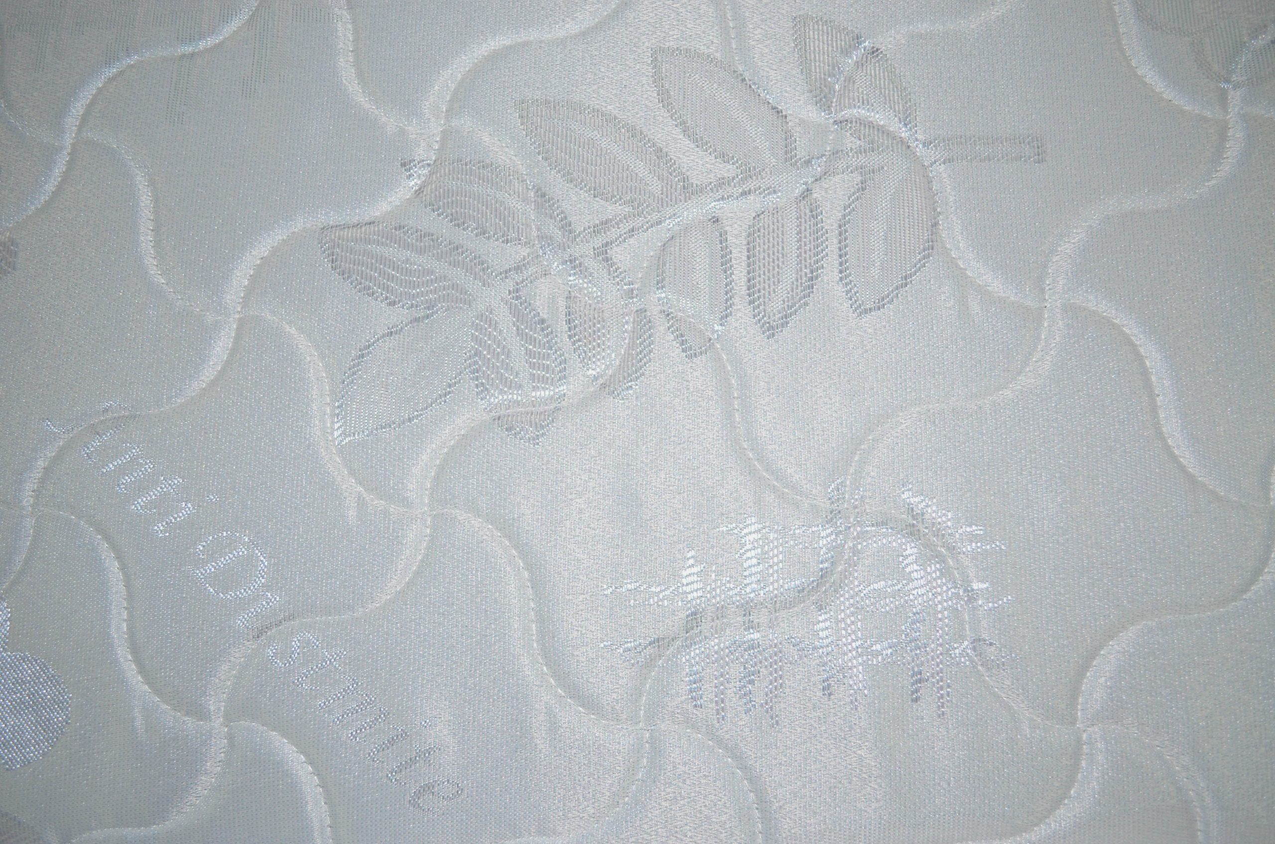Maliland Dolphin 2 in 1 Orthopaedic Mattress